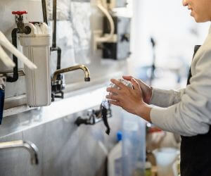 About Emergency plumbing pros Ford, VA